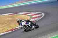 Bike_2